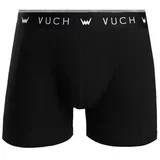 Muške bokserice Declan, veličine L–XL
