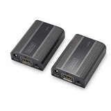 Digitus 4K HDMI extender set, 4K /60Hz | shoptok.hr