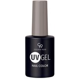 Golden Rose UV lak za nokte UV Gel Nail Color O-GUV-136 Cene