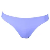 SWIMSUIT BOTTOM WOMAN PINK