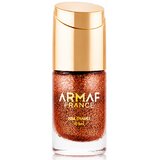 Armaf Lak za nohte Glitzer-Nagellack - 05 Cartwheel Rdeča Cene