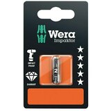 Wera Premium Plus Bit nastavak 855/1 Impaktor (PZ 2, 25 mm) | shoptok.hr