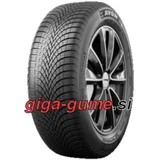 All Season ( 185/65 R15 92T XL )