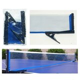 Olimp Sport Mrežica za stoni tenis štipaljka - Amatersko | ePonuda.com