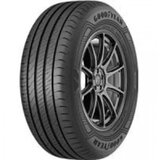 Goodyear EfficientGrip 2 SUV ( 235/55 R18 100V ) Cene