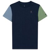 Harper - Neyer 1401125003 000420 Plava Cijene