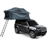 Thule approach krovni šator M - dark slate | Eponuda.com