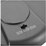 Schrack segon basic 35W tri boje 3K, 4K, 6K UGR<19, 230V 60°, evg | Eponuda.com