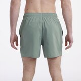 Adidas Šorc Short Length Solid Swim Shorts | Eponuda.ba