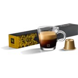Nespresso Ispirazione Venezia | ePonuda.com