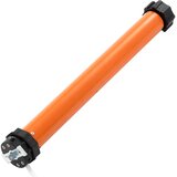 vidaXL Cjevasti motor 10 Nm | shoptok.hr