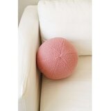 Mioli Decor Bouclé okrasna blazina ø 20 cm Top – | Shoptok.si