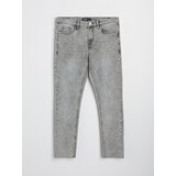 Sinsay Traperice cropped skinny | shoptok.hr