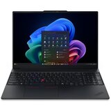 Lenovo ThinkPad E16 G4 16" Ultra 7 355 32GB/1TB SSD | shoptok.hr