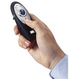 Nobo Laserski kazalnik p3 z upravljnjanjem računalnika | Shoptok.si
