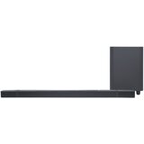 JBL 7.1.4ch soundbar sa odvojivim surround satelit., multibeam, dolbi atmos i dts:x bar 1000 pro | ePonuda.com
