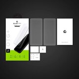  KALJENO STAKLO GLASTIFY OTG + 2 kom ZA XIAOMI REDMI NOTE 11 4G / 11S 4G CLEAR | shoptok.hr