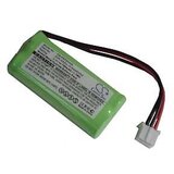  Baterija za Philips DECT 211 / 215 / 2151 / 2152, 600 mAh | Shoptok.si