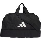 Adidas Športne torbe Tiro League Duffel S Bag Črna | Shoptok.si