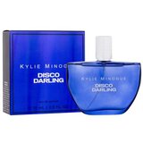 Kylie Minogue Disco Darling 75 ml parfumska voda za ženske | Shoptok.si