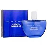 Disco Darling 75 ml parfumska voda za ženske