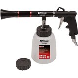 Ks Tools Tornado Pneumatska boca 515.1980 Cene