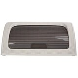 Altom design Plastična posuda za kruh bež 020701745 | shoptok.hr