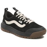 Vans Superge | Shoptok.si