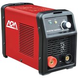 AGM Aparat za zavarivanje IW-120 cijene