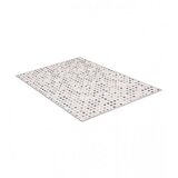 BRINTONS tepih Magic 160x220cm Buno Alabaster Cijene