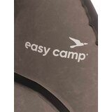 Easy Camp 200000948328 | Eponuda.com