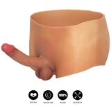 Hidden Desire Alter Ego HlaČke S Penisom | Shoptok.si