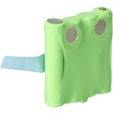  baterija za motorola TLKR-T3 / TLKR-T4 / TLKR-T5, 800 mah | Shoptok.si