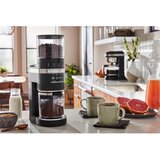 Kitchenaid 5KCG8433EOB Onyx Crni mlin za | shoptok.hr