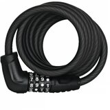 Abus Numero 5510C/180/10 BK | Eponuda.com