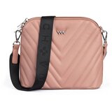 Vuch Pirett Pink | Shoptok.si