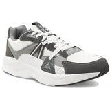 Superge LOGO HOLBORN 341I16W-A5S Bela