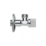 Remer EK-ventil kutni 1/2"x1/2" 128R1212 Cijene
