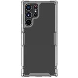 Nillkin Futrola Nature Pro za Samsung S908B Galaxy S22 Ultra 5G bela Cene