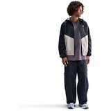 Nike Jakne HV8369011 Bež | Shoptok.si