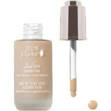 100% Pure 2nd Skin Foundation - Shade 4 | Shoptok.si