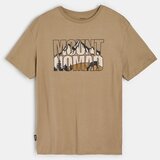 Sinsay Majica s kratkim rukavima | shoptok.hr