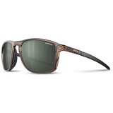 Julbo Compass J578 9051 Polarized ONE SIZE (56) Rjava/Zelena Cene
