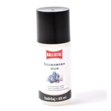  Alat-silikon ulje 65ml ballistol ( 190665 ) Cene