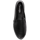 Maciejka T351271000 Crna | shoptok.hr