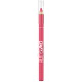 Rimmel London Rimmel Oh My Plump! olovka za usne 090 Slay Mode | shoptok.hr
