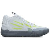 Puma muške patike mB.03 hills 379235-01