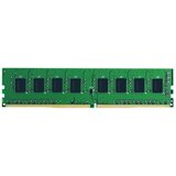 Goodram DDR4 8GB 2400MHz CL17 DIMM memorija | shoptok.hr