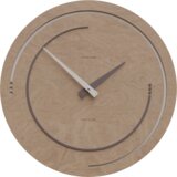 Callea Design Zidni sat Sonar | shoptok.hr