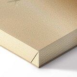  Slika - Passionate Maturity (1 Part) Vertical 20x30 | shoptok.hr